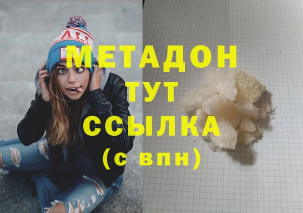 a pvp Алексин